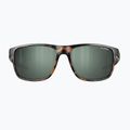 Akiniai nuo saulės Julbo The Streets Polarized tortoiseshell/brown 2