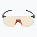 Akiniai nuo saulės Julbo Faster M Reactiv Light Amplifier matte translucent black 3