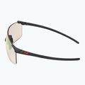 Akiniai nuo saulės Julbo Faster M Reactiv Light Amplifier matte translucent black 4