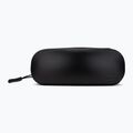 Akiniai nuo saulės Julbo Faster M Reactiv Light Amplifier matte translucent black 5