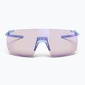 Akiniai nuo saulės Julbo Faster M Reactiv High Contrast matte light blue 3