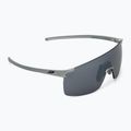 Akiniai nuo saulės Julbo Faster M Spectron shiny silver/black
