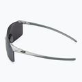 Akiniai nuo saulės Julbo Faster M Spectron shiny silver/black 4