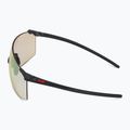 Akiniai nuo saulės Julbo Faster L Reactiv Light Amplifier matte translucent black 3