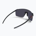 Akiniai nuo saulės Julbo Faster L Reactiv Light Amplifier matte translucent black 5
