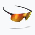 Akiniai nuo saulės Julbo Faster L Reactiv Light Amplifier matte translucent black 6