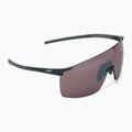 Akiniai nuo saulės Julbo Faster L Spectron HD matt dark gray