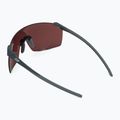 Akiniai nuo saulės Julbo Faster L Spectron HD matt dark gray 2