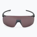 Akiniai nuo saulės Julbo Faster L Spectron HD matt dark gray 4