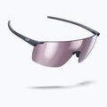 Akiniai nuo saulės Julbo Faster L Spectron HD matt dark gray 4