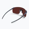 Akiniai nuo saulės Julbo Faster L Spectron HD matt dark gray 5