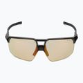 Akiniai nuo saulės Julbo Liry Reactiv Light Amplifier shiny black/shiny translu dark grey 3