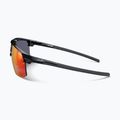 Akiniai nuo saulės Julbo Liry Reactiv Light Amplifier shiny black/shiny translu dark grey 4