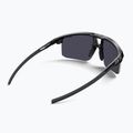 Akiniai nuo saulės Julbo Liry Reactiv Light Amplifier shiny black/shiny translu dark grey 5