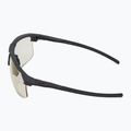 Akiniai nuo saulės Julbo Liry Reactiv High Contrast matt grey/shiny dark brown 4