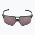 Akiniai nuo saulės Julbo Liry Spectron HD matt green/matt grey 3