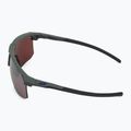 Akiniai nuo saulės Julbo Liry Spectron HD matt green/matt grey 4