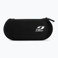 Akiniai nuo saulės Julbo Liry Spectron HD matt green/matt grey 5