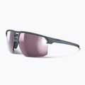Akiniai nuo saulės Julbo Liry Spectron HD matt green/matt grey