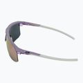 Akiniai nuo saulės Julbo Liry Spectron matt purple/shiny translu purple 4