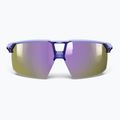 Akiniai nuo saulės Julbo Liry Spectron matt purple/shiny translu purple 2