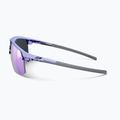 Akiniai nuo saulės Julbo Liry Spectron matt purple/shiny translu purple 3