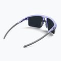 Akiniai nuo saulės Julbo Liry Spectron matt purple/shiny translu purple 4