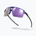 Akiniai nuo saulės Julbo Liry Spectron matt purple/shiny translu purple 5