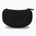 Akiniai nuo saulės Julbo Edge Reactiv High Contrast shiny translu black/purple 6