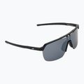 Akiniai nuo saulės Julbo Frequency Spectron matte black