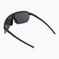 Akiniai nuo saulės Julbo Frequency Spectron matte black 2