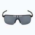 Akiniai nuo saulės Julbo Frequency Spectron matte black 3