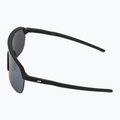 Akiniai nuo saulės Julbo Frequency Spectron matte black 4