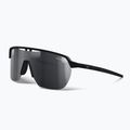 Akiniai nuo saulės Julbo Frequency Spectron matte black
