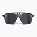 Akiniai nuo saulės Julbo Frequency Spectron matte black 2