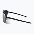 Akiniai nuo saulės Julbo Frequency Spectron matte black 3