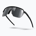 Akiniai nuo saulės Julbo Frequency Spectron matte black 4
