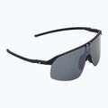 Akiniai nuo saulės Julbo Density Spectron matt black