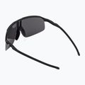 Akiniai nuo saulės Julbo Density Spectron matt black 2