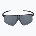 Akiniai nuo saulės Julbo Density Spectron matt black 3
