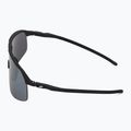 Akiniai nuo saulės Julbo Density Spectron matt black 4