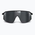 Akiniai nuo saulės Julbo Density Spectron matt black 2