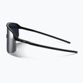 Akiniai nuo saulės Julbo Density Spectron matt black 3