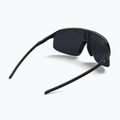 Akiniai nuo saulės Julbo Density Spectron matt black 4