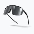 Akiniai nuo saulės Julbo Density Spectron matt black 5
