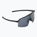 Akiniai nuo saulės Julbo Intensity Spectron matte black