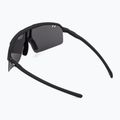 Akiniai nuo saulės Julbo Intensity Spectron matte black 2