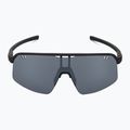 Akiniai nuo saulės Julbo Intensity Spectron matte black 3