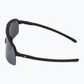 Akiniai nuo saulės Julbo Intensity Spectron matte black 4