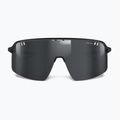 Akiniai nuo saulės Julbo Intensity Spectron matte black 2